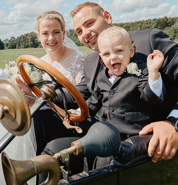 Klik på billederne for at se dem i stor størrelse