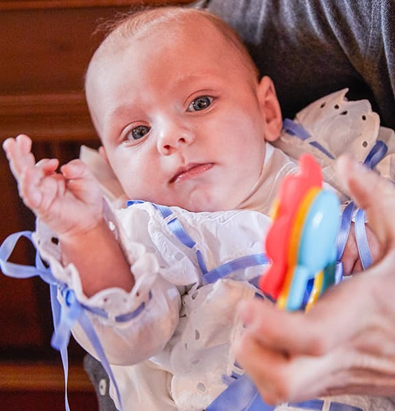 Klik på billederne for at se dem i stor størrelse