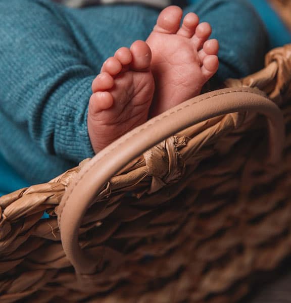 Klik på billederne for at se dem i stor størrelse